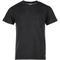 Koszulka T-shirt męska Active, 2-pak S