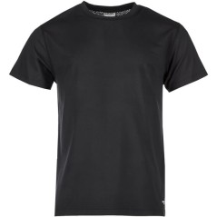 Koszulka T-shirt męska Active, 2-pak L