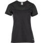 Koszulka T-shirt damska Active, 2-pak 2XS