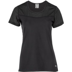 Koszulka T-shirt damska Active, 2-pak XS