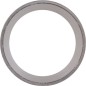 Łożysko stożkowe 35x72x24.25 mm Timken