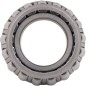 Łożysko stożkowe 35x72x24.25 mm Timken