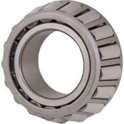 Łożysko stożkowe 35x72x24.25 mm Timken