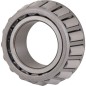 Łożysko stożkowe 35x72x24.25 mm Timken