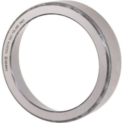 Łożysko stożkowe 35x72x24.25 mm Timken