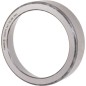 Łożysko stożkowe 35x72x24.25 mm Timken