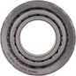 Łożysko stożkowe 35x72x24.25 mm Timken