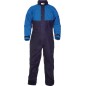 Kombinezon wodoodporny, roz. XL EU: 56, niebieski Hydrowear