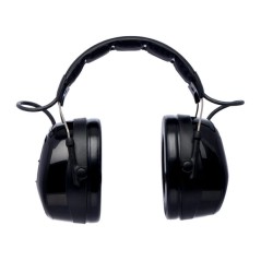 Peltor WorkTunes™ Pro Headset