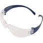 Okulary ochronne Securefit 100