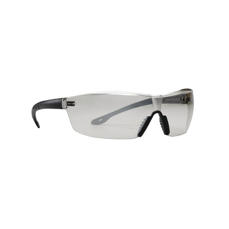 Okulary ochronne T2401, In/Outdoor