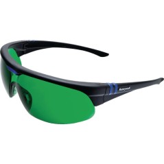 Okulary ochronne 2G IR5