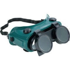 Okulary spawalnicze 603 IR5