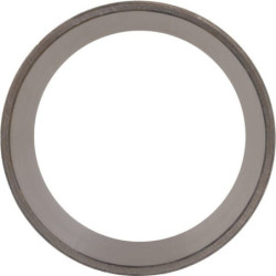 Łożysko stożkowe 30x62x21.25 mm Timken