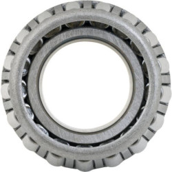 Łożysko stożkowe 30x62x21.25 mm Timken