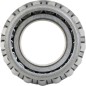 Łożysko stożkowe 30x62x21.25 mm Timken