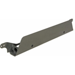 Cover plate