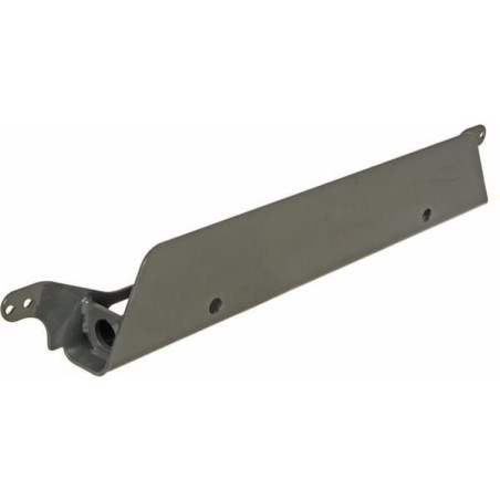 Cover plate