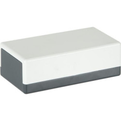 Casing