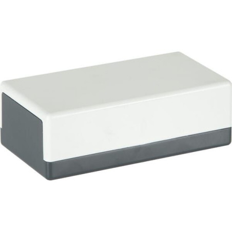Casing