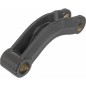 Double lever cpl