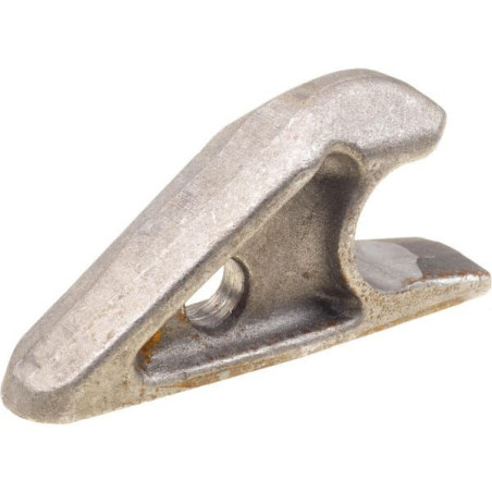 Mounting bracket