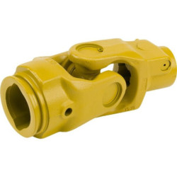 Przegub Walterscheid,kpl., rura profil. 2A, 1 3/8 Z6, seria W2400
