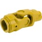 Przegub Walterscheid,kpl., rura profil. 2A, 1 3/8 Z6, seria W2400