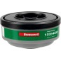 Filtropochłaniacz bagnetowy Honeywell-North K1 (12x)