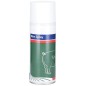 Spray antyinfekcyjny BlueSpray 400ml