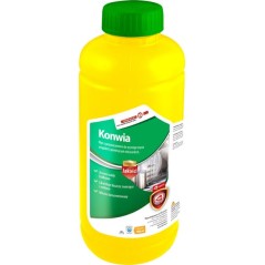 Preparat konwia V8, 1000 ml