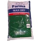 Preparat Max-dry do suchej dezynfekcji pomieszczeń 25 kg