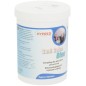 SANI balm blue balsam pielęgnacyjny do wymion 1 kg