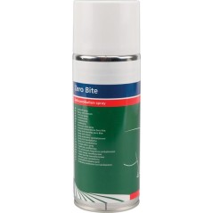 Spray przeciw kanibalizmowi 400ml Zero Bite