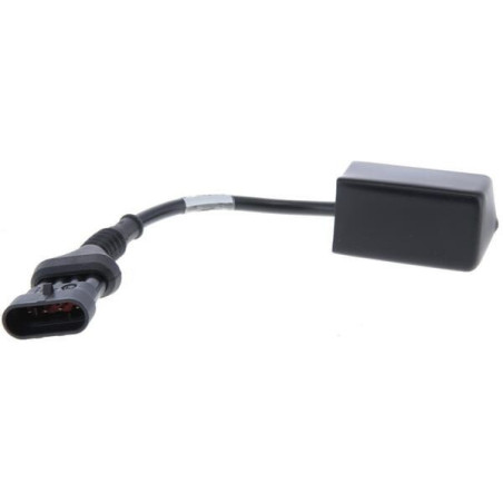 Adapter