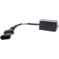 Adapter