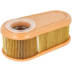 Filter Element / Element, Air Filter