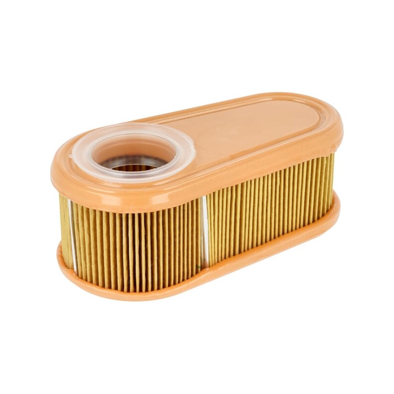 Filter Element / Element, Air Filter