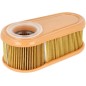 Filter Element / Element, Air Filter