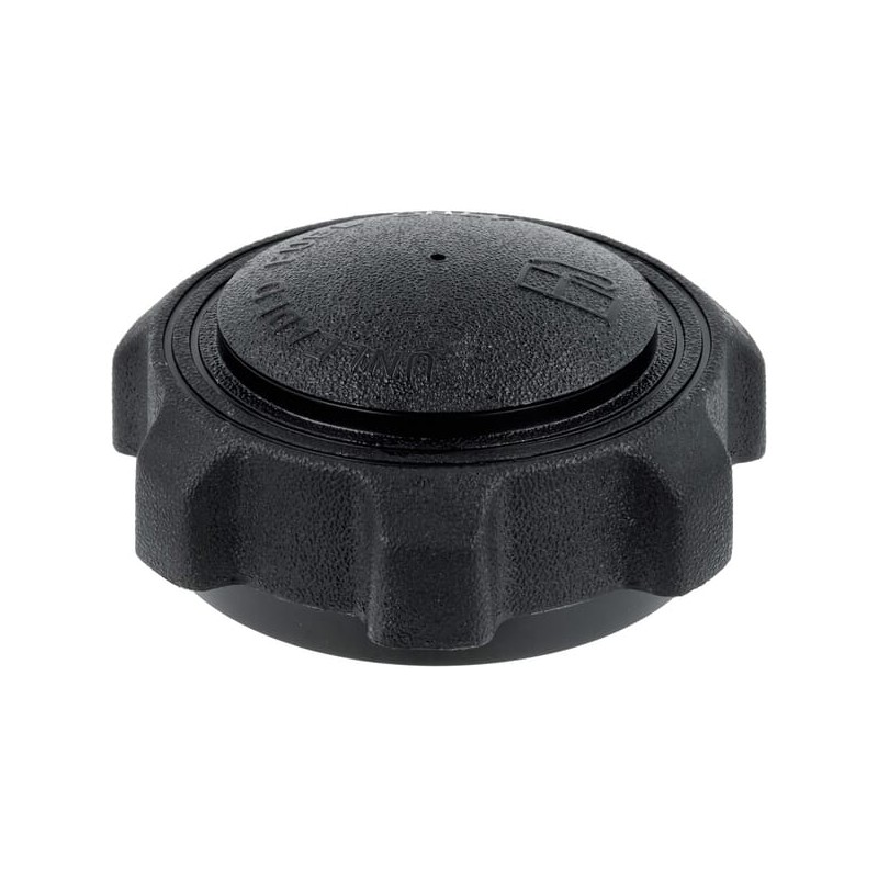 Filler Cap / Cap, Fuel (Vented) Kelch 2005