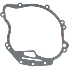 SAU10421 Gasket / Dichtung