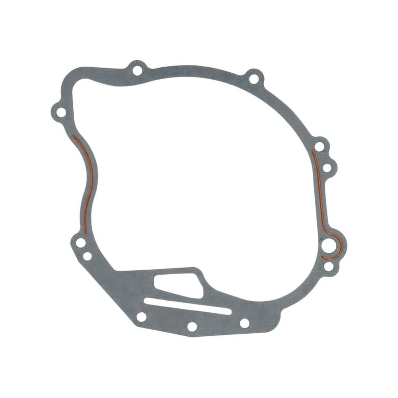 Gasket / Dichtung