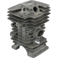 Cylinder