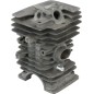 Cylinder