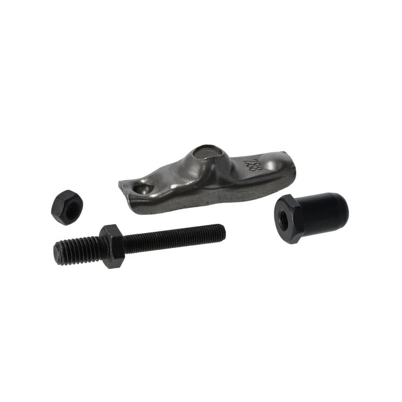 ROCKER ARM SET