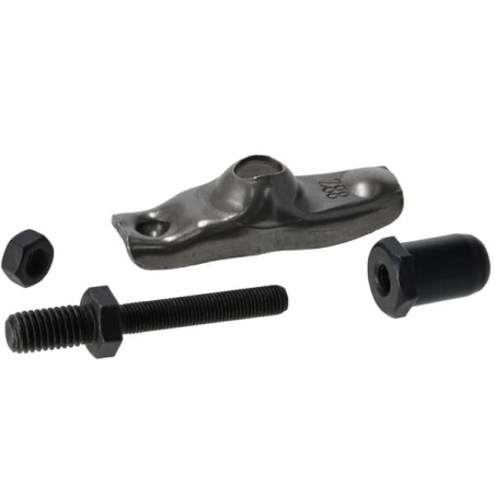 ROCKER ARM SET