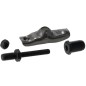 ROCKER ARM SET