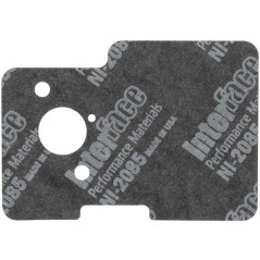 CARBURETTOR GASKET