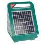 Elektryzator solarny S250 AKO