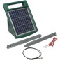 Elektryzator solarny SunPower S1000